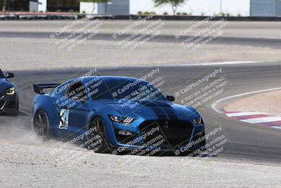 media/Apr-20-2025-Speed Ventures (Sun) [[fbebd6eb25]]/Black/Session 2 (Turn 11)/